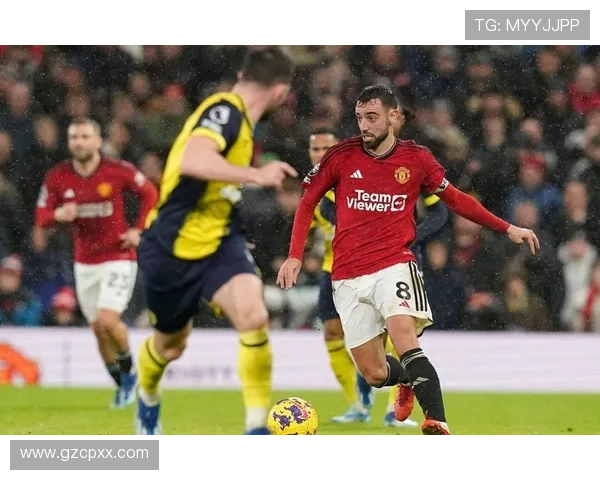 伯恩茅斯成功净赚1亿欧元卖掉4主力重建后连胜超越曼联曼城 伯恩茅斯成功净赚1亿欧元卖掉4主力重建后连胜超越曼联曼城