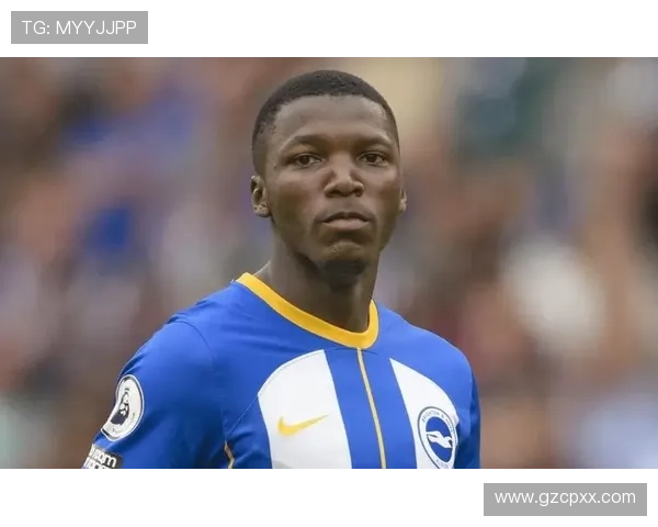 凯塞多以1.15亿英镑创英超引援新纪录正式转会切尔西 凯塞多以1.15亿英镑创英超引援新纪录正式转会切尔西