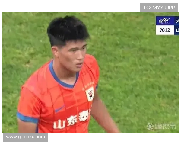 山东客战新鹏城 三外援出战廖力生对阵旧主李小恒彭啸首发