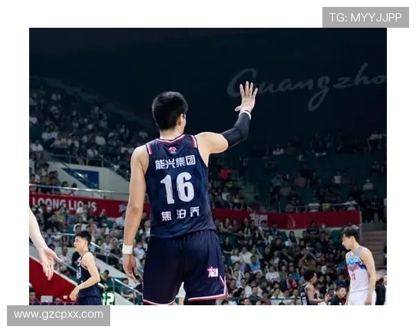 广东男篮官方宣布彰华非陈国豪加盟龙狮 焦泊乔将转会宏远 广东男篮官方宣布彰华非陈国豪加盟龙狮 焦泊乔将转会宏远