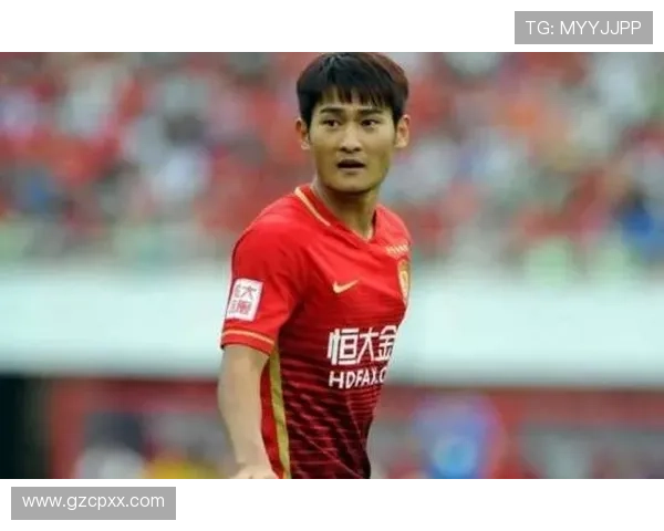 新鹏城与梅州激战五外援上场 廖力生替补登场成焦点 新鹏城与梅州激战五外援上场 廖力生替补登场成焦点