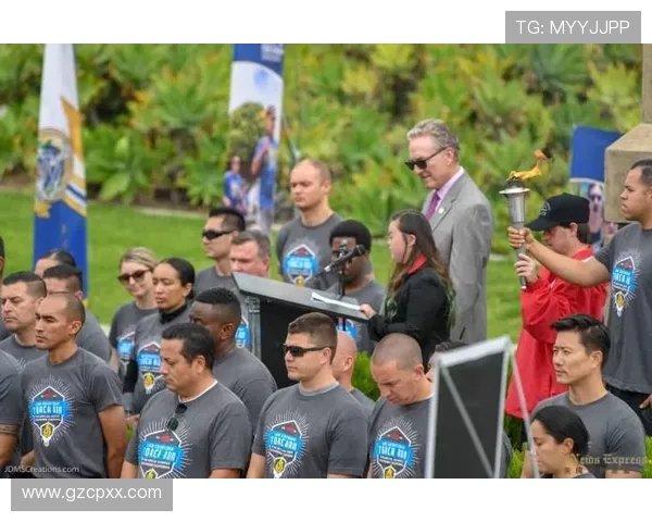 特奥会融合足球赛参赛队伍创历史新高 展现体育包容力量 特奥会融合足球赛参赛队伍创历史新高 展现体育包容力量