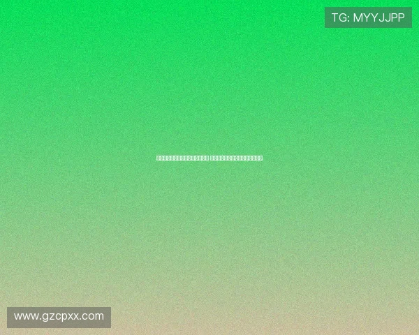 福建男篮签约杨曦皓三年新秀合同 期待他与邹阳携手打造双子星体系