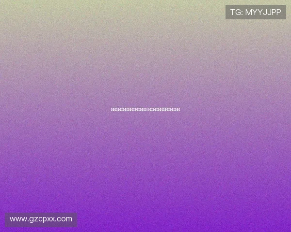 西班牙女足历史性首夺世界杯冠军 决赛战胜英格兰实现辉煌突破 西班牙女足历史性首夺世界杯冠军 决赛战胜英格兰实现辉煌突破