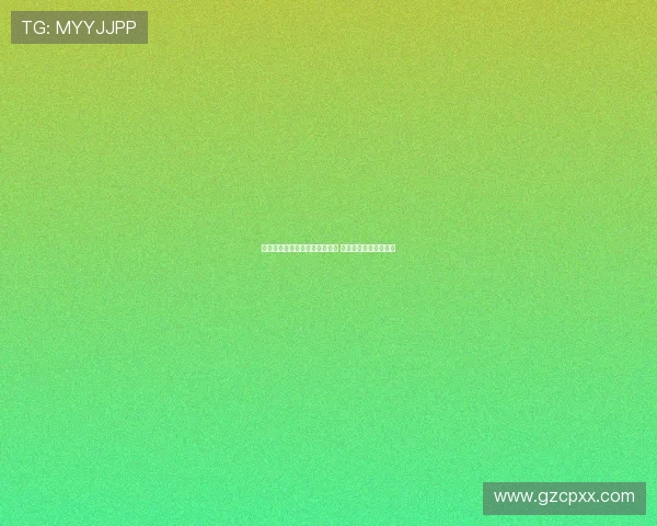 达万恩加德乌缺席国安赛前训练 明天有可能双外援出战