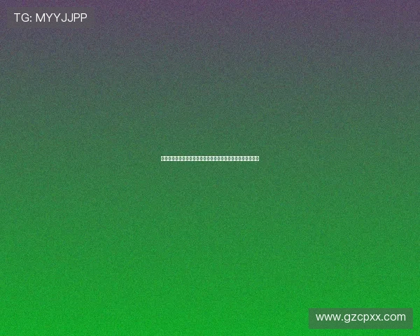 德转夏窗评级:利物浦皇马加拉塔萨雷转会操作表现堪称大师级 德转夏窗评级:利物浦皇马加拉塔萨雷转会操作表现堪称大师级