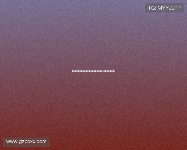 拜仁成功续约小将伦纳特卡尔与威斯登迈克 强化未来阵容布局