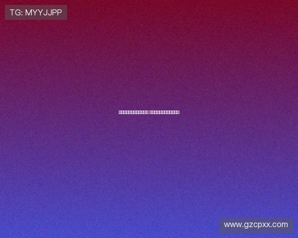 李昇祐与巴萨友人相聚畅聊 称韩国文化受赞誉倍感荣幸 李昇祐与巴萨友人相聚畅聊 称韩国文化受赞誉倍感荣幸