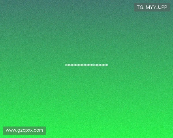 沙特记者:利雅得胜利与科曼达成个人条款 正在与拜仁商谈转会费 沙特记者:利雅得胜利与科曼达成个人条款 正在与拜仁商谈转会费