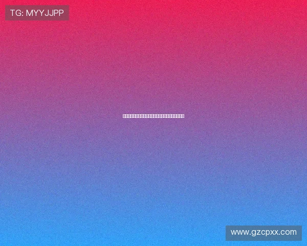 以西班牙本土球员为核心打造的足球新篇章分析与展望