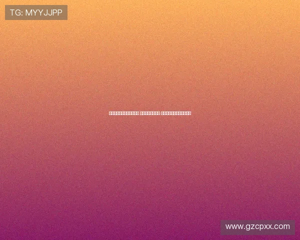 孔蒂谈夏季训练与新援加盟 重建工作仍在持续 德布劳内提升球队整体质量