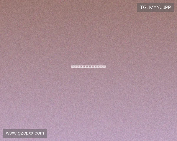 拉爵:曼联应具备与苹果可口可乐同等地位的顶级设施 拉爵:曼联应具备与苹果可口可乐同等地位的顶级设施