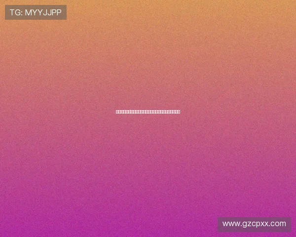 曼城计划加薪留住罗德里防止皇马挖角提升为队内第二高薪 曼城计划加薪留住罗德里防止皇马挖角提升为队内第二高薪