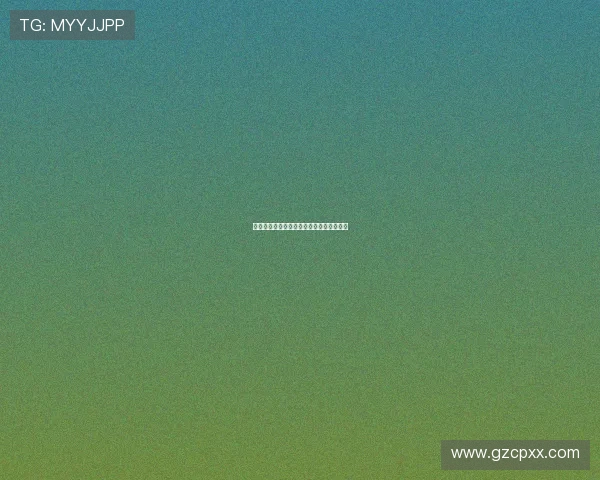 法甲裁判执法现状分析与未来发展趋势探讨