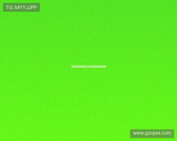 湖凯再战总决赛计划落空 约基奇巴特勒成肖华新挑战 湖凯再战总决赛计划落空 约基奇巴特勒成肖华新挑战