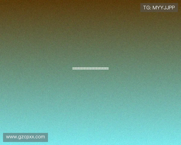 以西班牙本土球员为核心打造的足球新篇章分析与展望