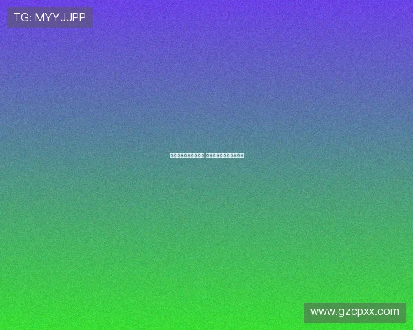 帕尔特伊完成黄潜体检 将于明天出席伦敦听证会 帕尔特伊完成黄潜体检 将于明天出席伦敦听证会