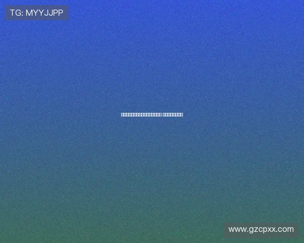 拉齐奥凭借一粒精彩进球险胜伯恩利 全场精彩集锦回顾 拉齐奥凭借一粒精彩进球险胜伯恩利 全场精彩集锦回顾