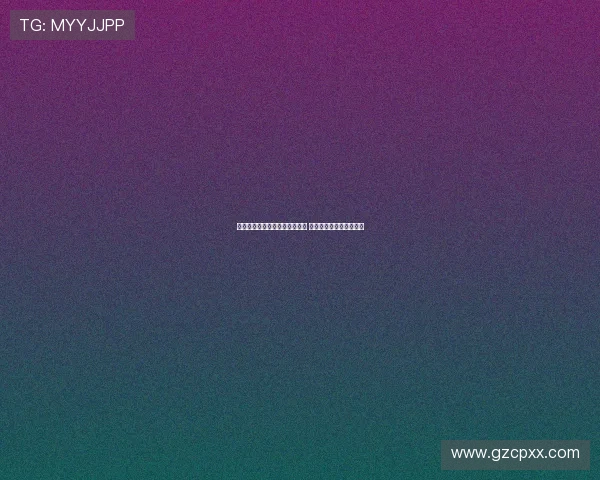 李永佳为捍卫球门不惜一切代价 被球砸晕仍坚守决心未变 李永佳为捍卫球门不惜一切代价 被球砸晕仍坚守决心未变