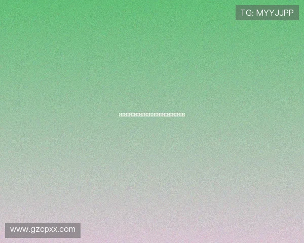 法甲训练赛揭幕强队风采新星崭露头角球迷热议新赛季前景 法甲训练赛揭幕强队风采新星崭露头角球迷热议新赛季前景