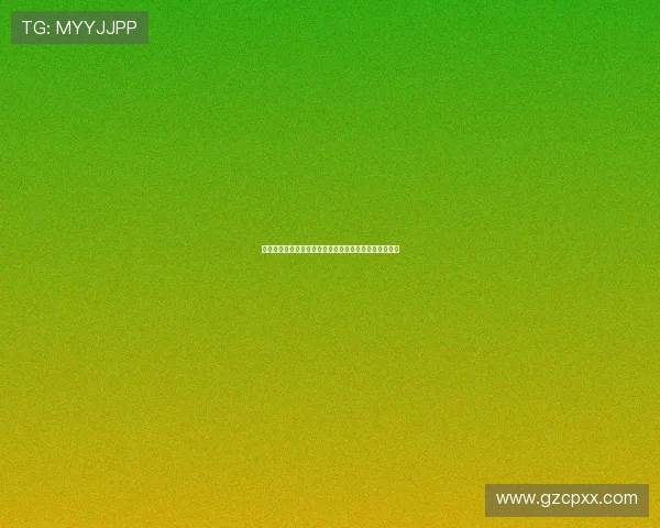 溢价过高难以接受但转会窗口临近曼联已无太多选择余地 溢价过高难以接受但转会窗口临近曼联已无太多选择余地