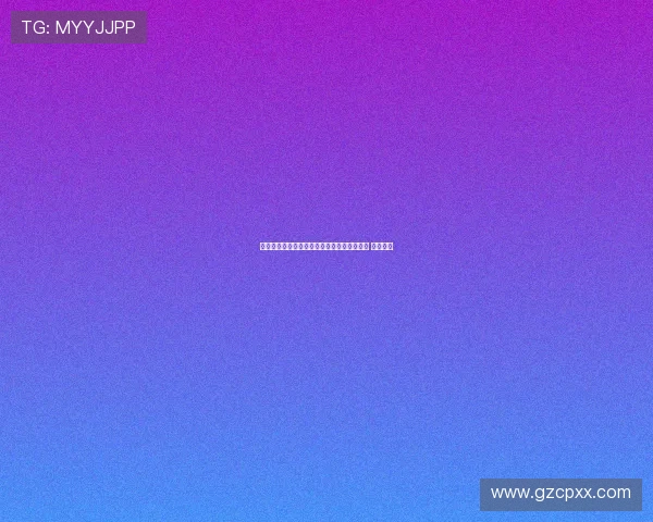 皇马申请推迟首轮联赛被拒后上诉遭二审驳回 计划受阻 皇马申请推迟首轮联赛被拒后上诉遭二审驳回 计划受阻