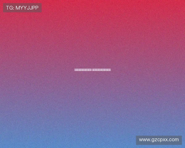 米兰关注雅克松转会情况 并与马特塔经纪人接触商谈 米兰关注雅克松转会情况 并与马特塔经纪人接触商谈