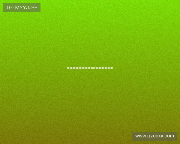 罗尔费斯认为维尔茨选择出国发展正确 需要新环境中证明自己的价值 罗尔费斯认为维尔茨选择出国发展正确 需要新环境中证明自己的价值