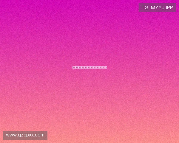 罗马诺:米兰与斯佩齐亚就科莫托租借达成口头协议 罗马诺:米兰与斯佩齐亚就科莫托租借达成口头协议