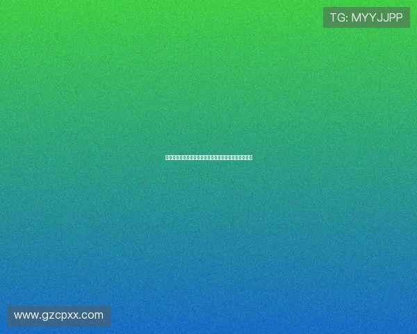 英超升班马新赛季展望:黑马崛起还是平庸之辈的困境? 英超升班马新赛季展望:黑马崛起还是平庸之辈的困境?