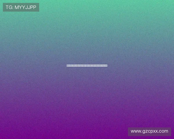 英超贴吧热议:本赛季争冠热门分析以及新兴黑马崛起的可能性 英超贴吧热议:本赛季争冠热门分析以及新兴黑马崛起的可能性