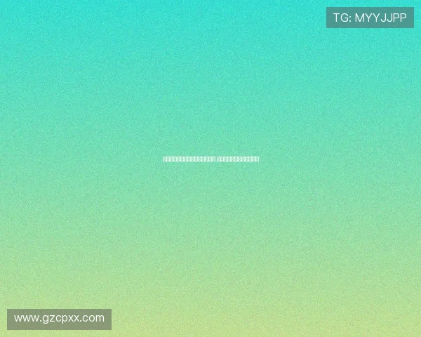 记者吐槽纽约大都会球场观赛体验 极长步行路程让人疲惫不堪 记者吐槽纽约大都会球场观赛体验 极长步行路程让人疲惫不堪