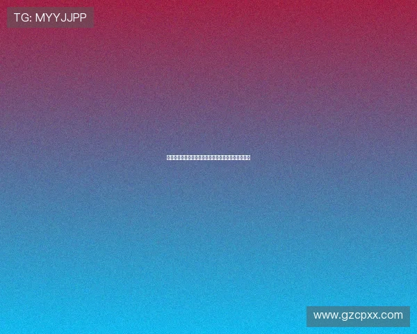 迪马济奥透露彼得罗泰拉恰诺预计今日与米兰签约完成 迪马济奥透露彼得罗泰拉恰诺预计今日与米兰签约完成