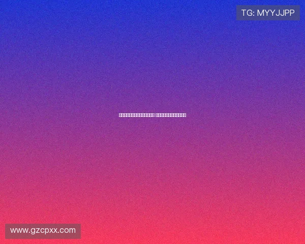 都体报道:尤文备战多特友谊赛 转会市场进展缓慢亟待突破 都体报道:尤文备战多特友谊赛 转会市场进展缓慢亟待突破