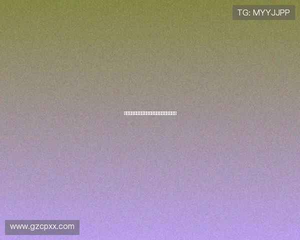 马拉松赛事背后的精神力量与身体极限挑战探索 马拉松赛事背后的精神力量与身体极限挑战探索