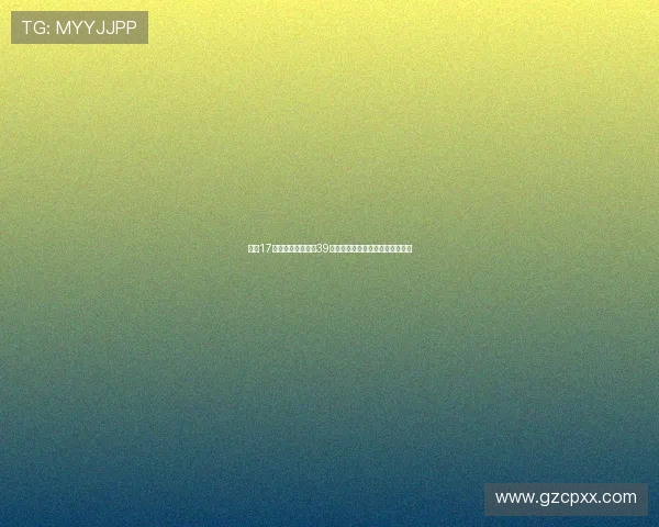 雷恩17岁高中锋梅特选择39号球衣因好友特尔为榜样潜力巨大 雷恩17岁高中锋梅特选择39号球衣因好友特尔为榜样潜力巨大