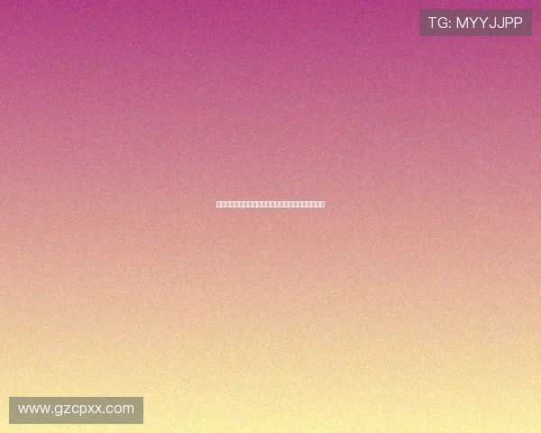 以西班牙本土球员为核心打造的足球新篇章分析与展望