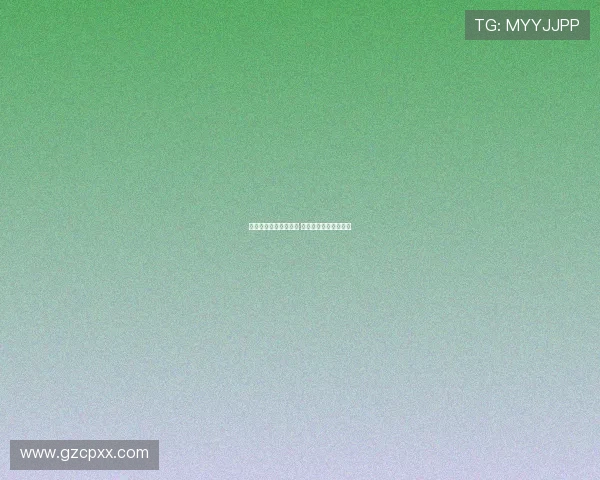 黄喜灿今夏或离开狼队 两家俱乐部已展开接洽 黄喜灿今夏或离开狼队 两家俱乐部已展开接洽