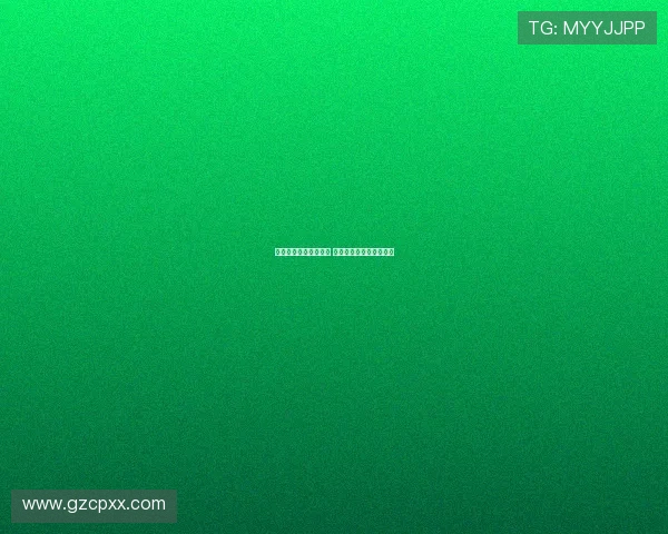 帕尔特伊完成黄潜体检 将于明天出席伦敦听证会 帕尔特伊完成黄潜体检 将于明天出席伦敦听证会