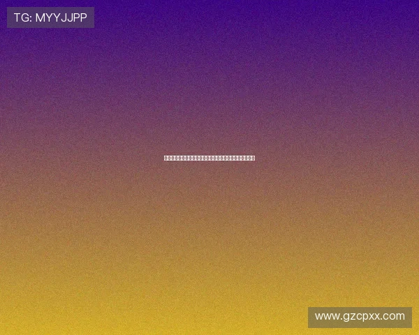 孙兴慜梁民革等五大球星亮相中国香港与球迷互动精彩纷呈 孙兴慜梁民革等五大球星亮相中国香港与球迷互动精彩纷呈