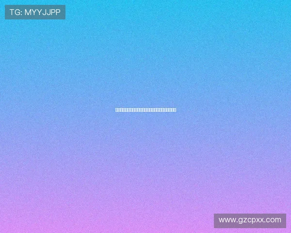 拉齐奥前锋佩德罗因将儿子打扮成女孩遭网络恶评与争议 拉齐奥前锋佩德罗因将儿子打扮成女孩遭网络恶评与争议