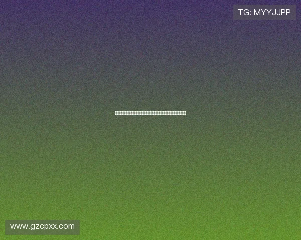 曼联新援拉门斯与经纪人合影引发球迷热议滕哈赫真的是中心吗 曼联新援拉门斯与经纪人合影引发球迷热议滕哈赫真的是中心吗