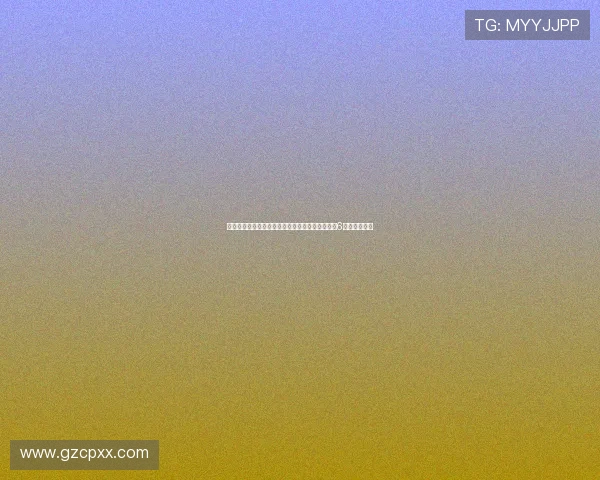 每次詹姆斯与科比影响力对比时为何都提到美国队6号传球给科比 每次詹姆斯与科比影响力对比时为何都提到美国队6号传球给科比