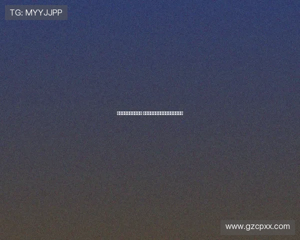 热刺夏窗转会令人失望 列维的决策再次拖后腿球队前景堪忧 热刺夏窗转会令人失望 列维的决策再次拖后腿球队前景堪忧