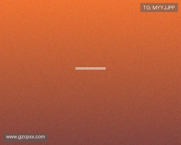 法甲各队主教练战术风格分析与赛季前景展望 法甲各队主教练战术风格分析与赛季前景展望