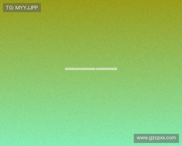 波黑男篮主帅祝愿中国队在亚洲杯取得好成绩 下场比赛球队三号得分手将出战 波黑男篮主帅祝愿中国队在亚洲杯取得好成绩 下场比赛球队三号得分手将出战