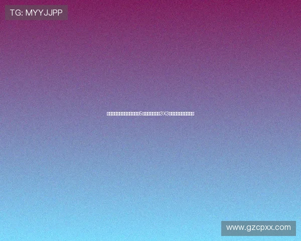 王哲林为何选择不参加全运会5人篮球比赛而打3X3篮球赛的深层原因解析 王哲林为何选择不参加全运会5人篮球比赛而打3X3篮球赛的深层原因解析