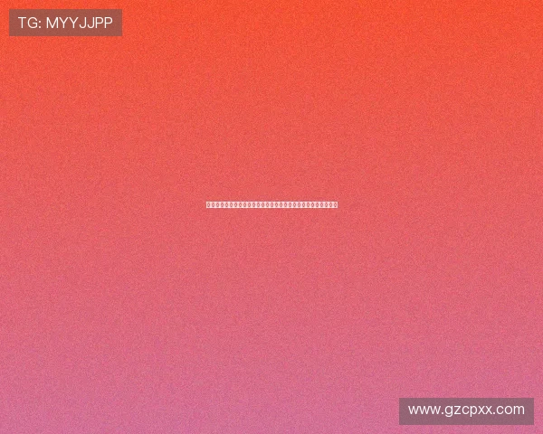 罗马诺揭秘焦乌科夫斯基早期选择罗马并拒绝多家俱乐部背后原因