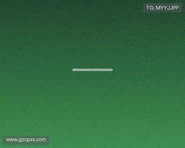 英媒：热刺利物浦曼联关注布伦特福德队长柯林斯转会动向