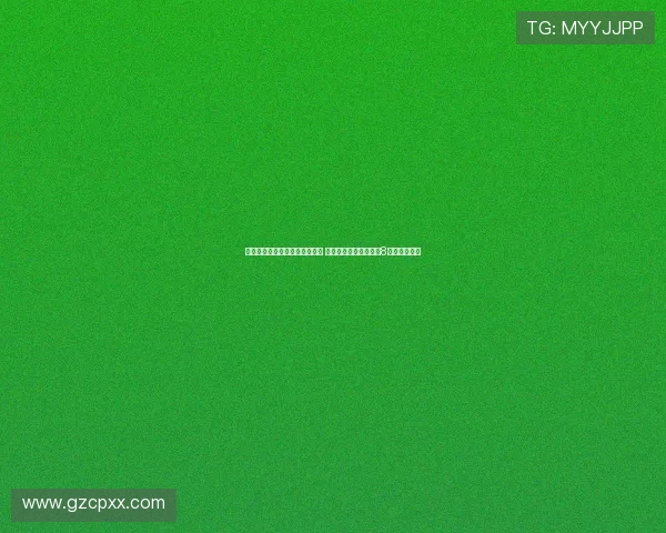 美网萨巴伦卡晋级八强稳固排名 克赖奇克娃逆转成功救8赛点惊艳全场 美网萨巴伦卡晋级八强稳固排名 克赖奇克娃逆转成功救8赛点惊艳全场